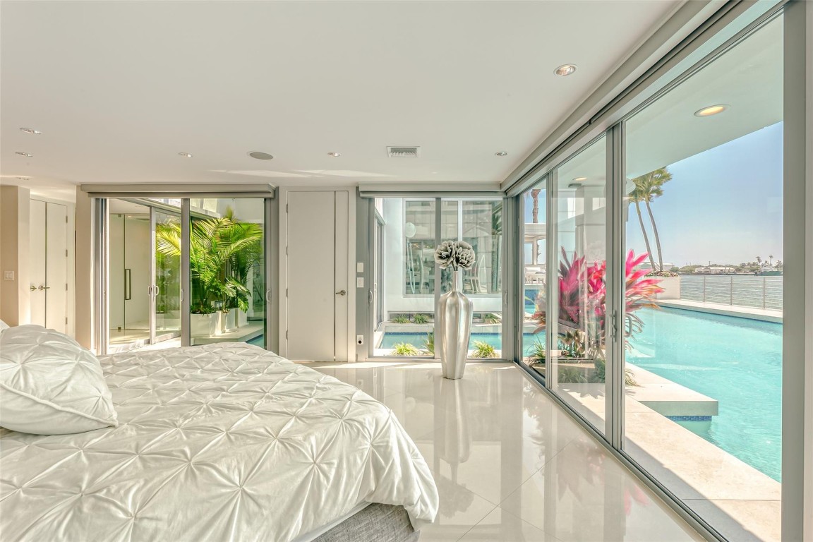 Harbour Heights Add Amd 3 - Residential