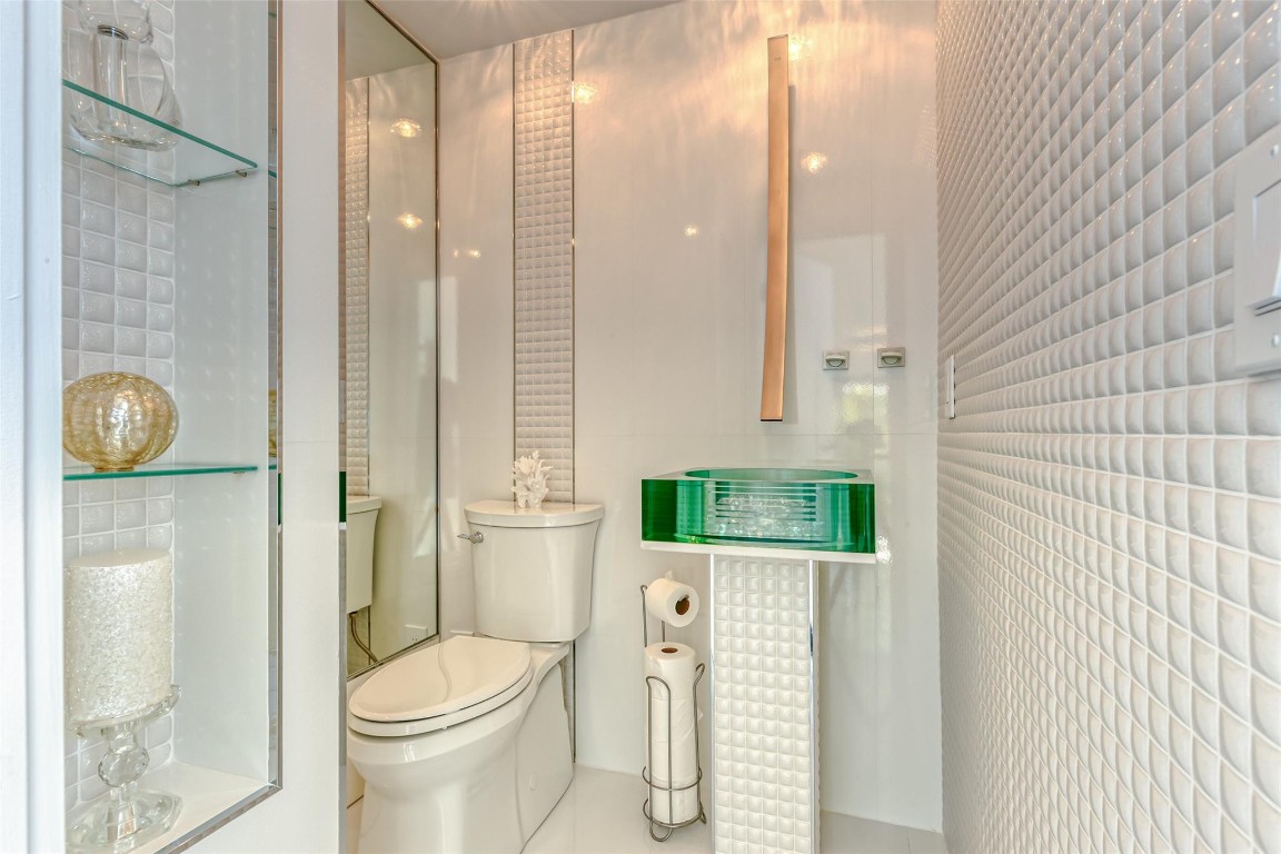 Harbour Heights Add Amd 3 - Residential