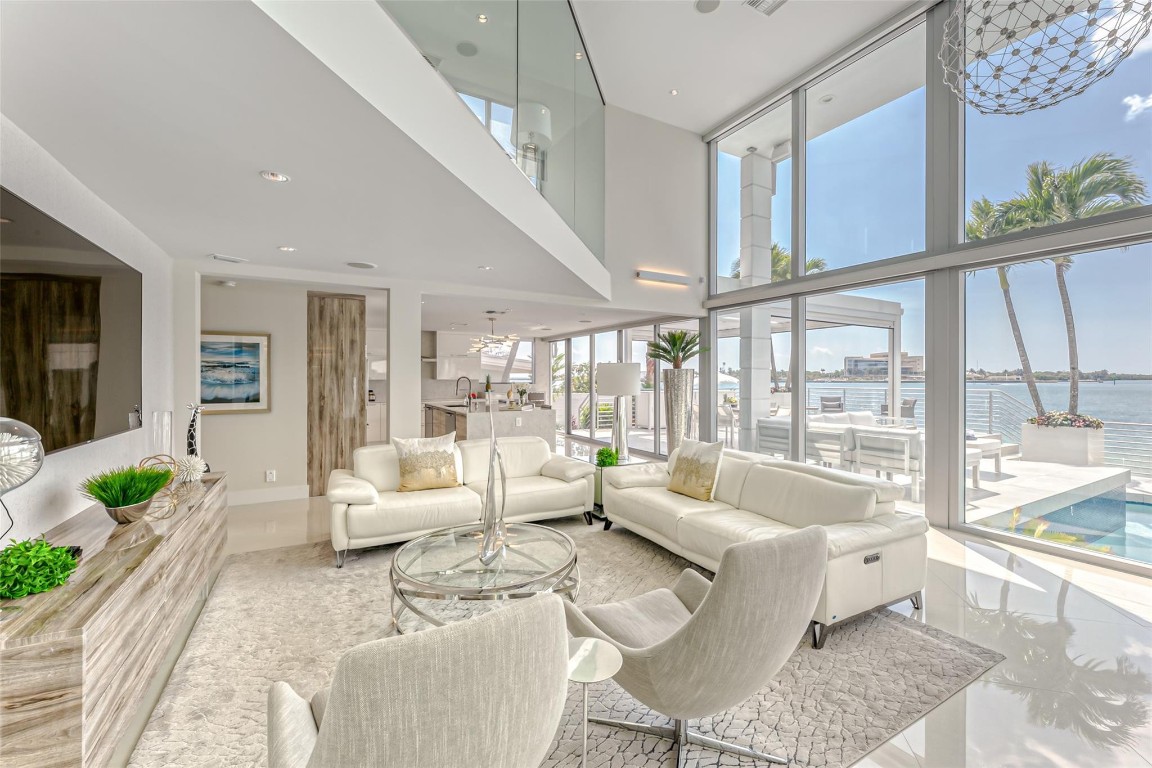 Harbour Heights Add Amd 3 - Residential