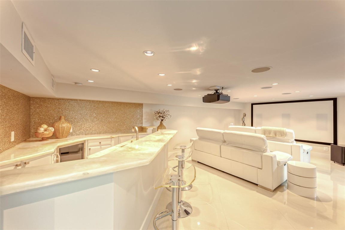 Harbour Heights Add Amd 3 - Residential