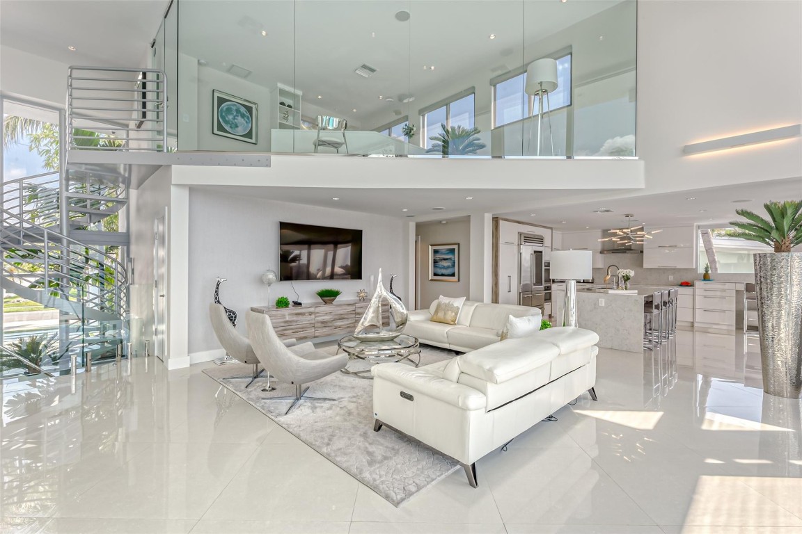 Harbour Heights Add Amd 3 - Residential