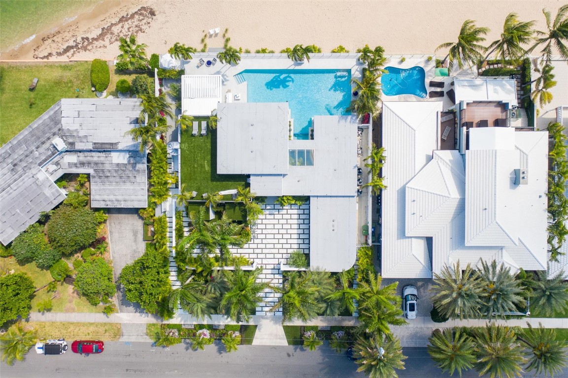 Harbour Heights Add Amd 3 - Residential