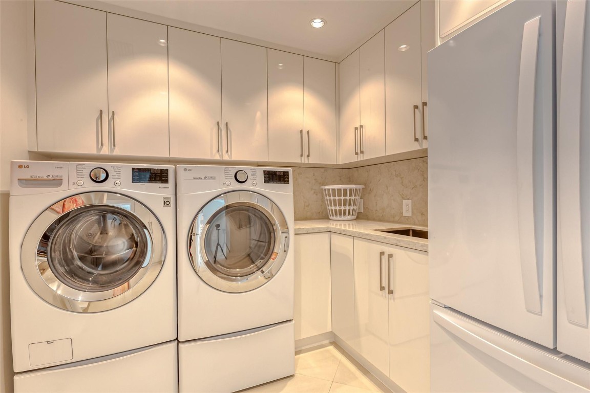 Harbour Heights Add Amd 3 - Residential