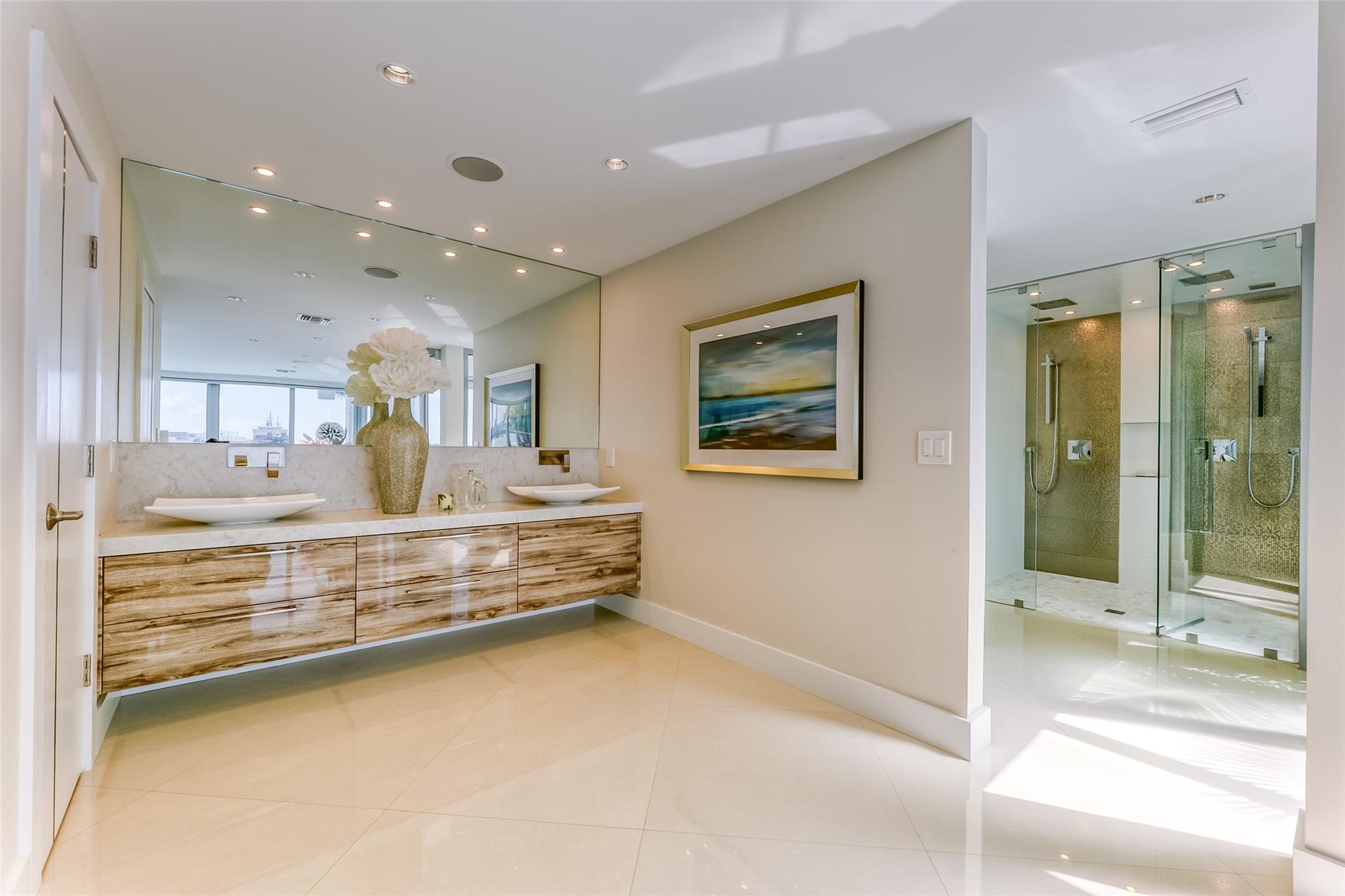 Harbour Heights Add Amd 3 - Residential