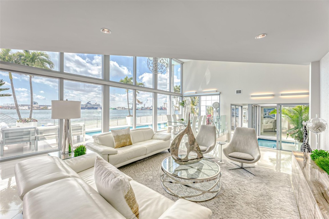 Harbour Heights Add Amd 3 - Residential