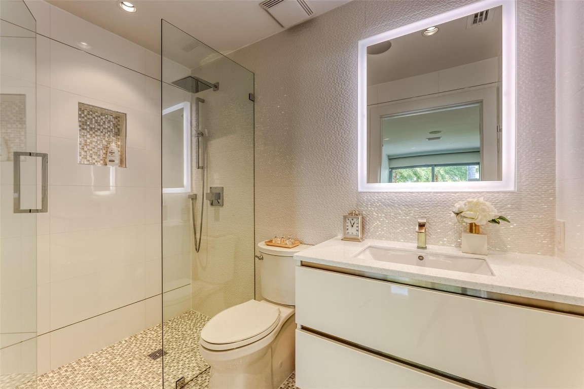 Harbour Heights Add Amd 3 - Residential