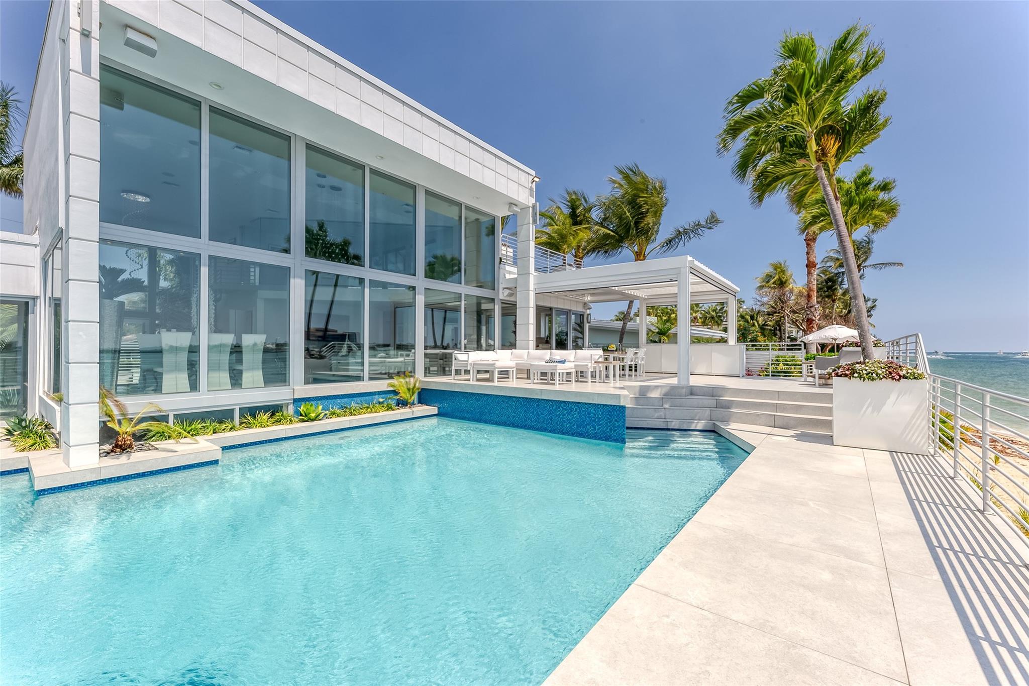 Harbour Heights Add Amd 3 - Residential