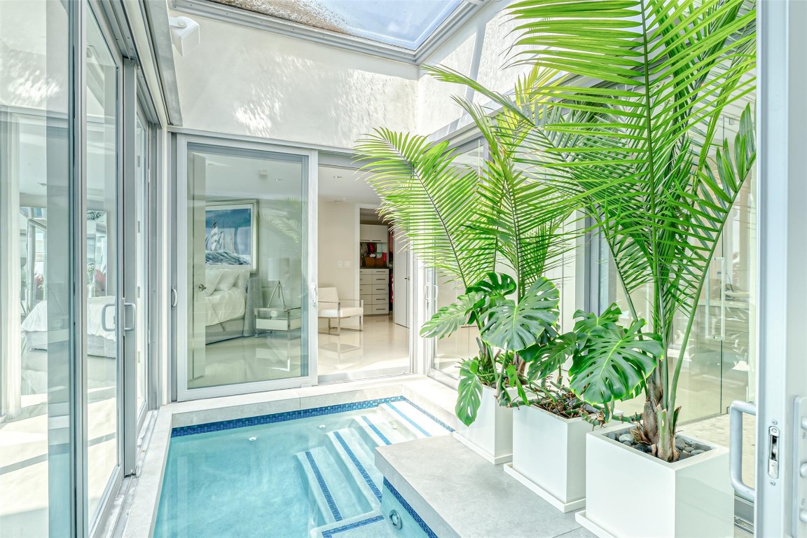 Harbour Heights Add Amd 3 - Residential