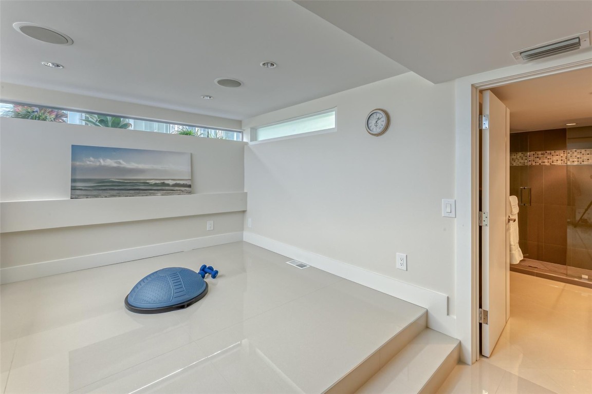 Harbour Heights Add Amd 3 - Residential