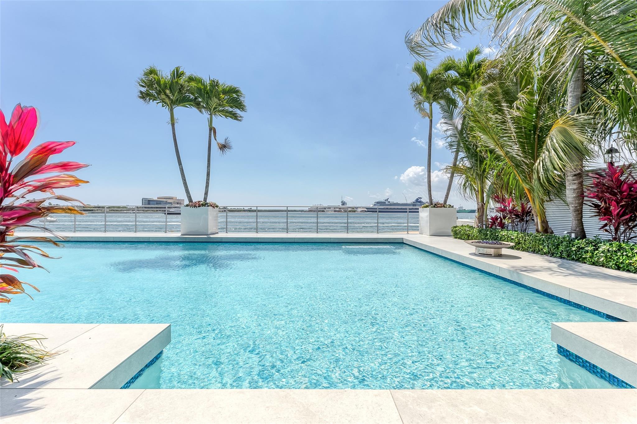 Harbour Heights Add Amd 3 - Residential