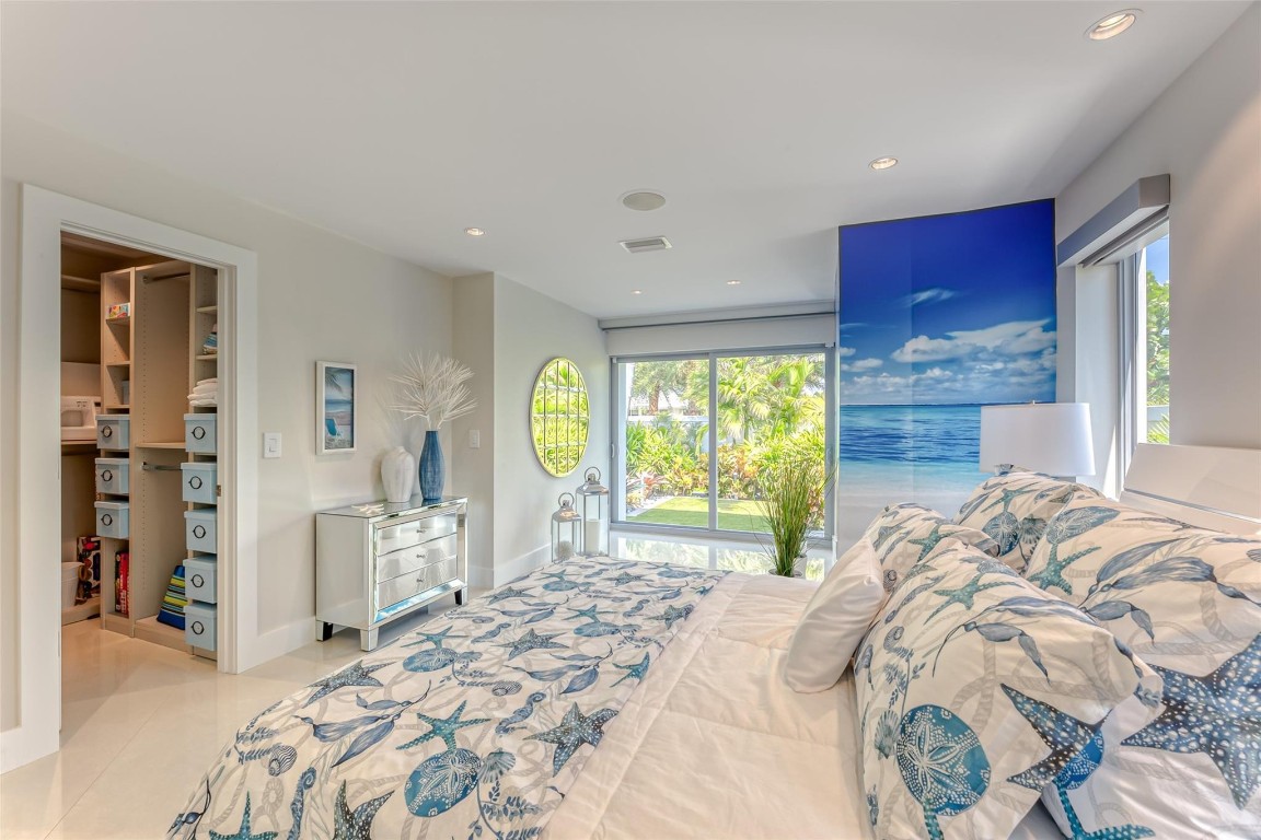 Harbour Heights Add Amd 3 - Residential