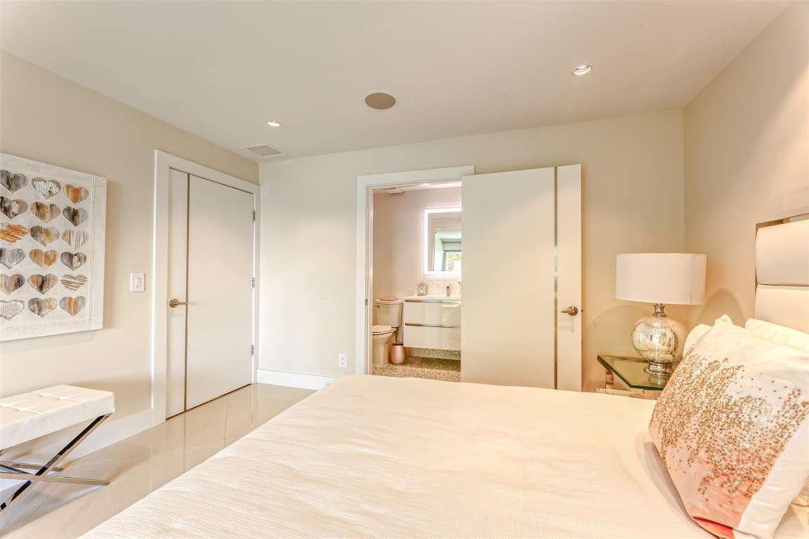 Harbour Heights Add Amd 3 - Residential