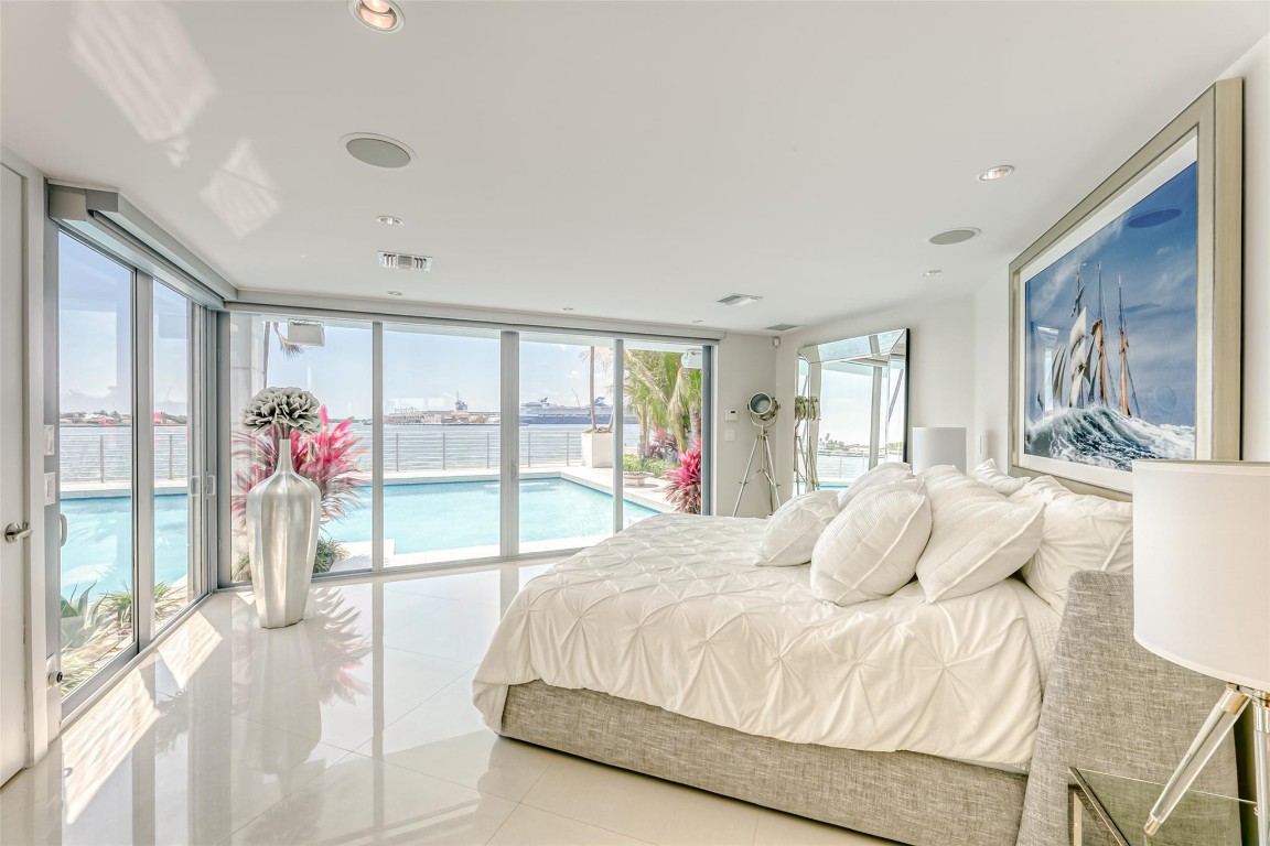 Harbour Heights Add Amd 3 - Residential