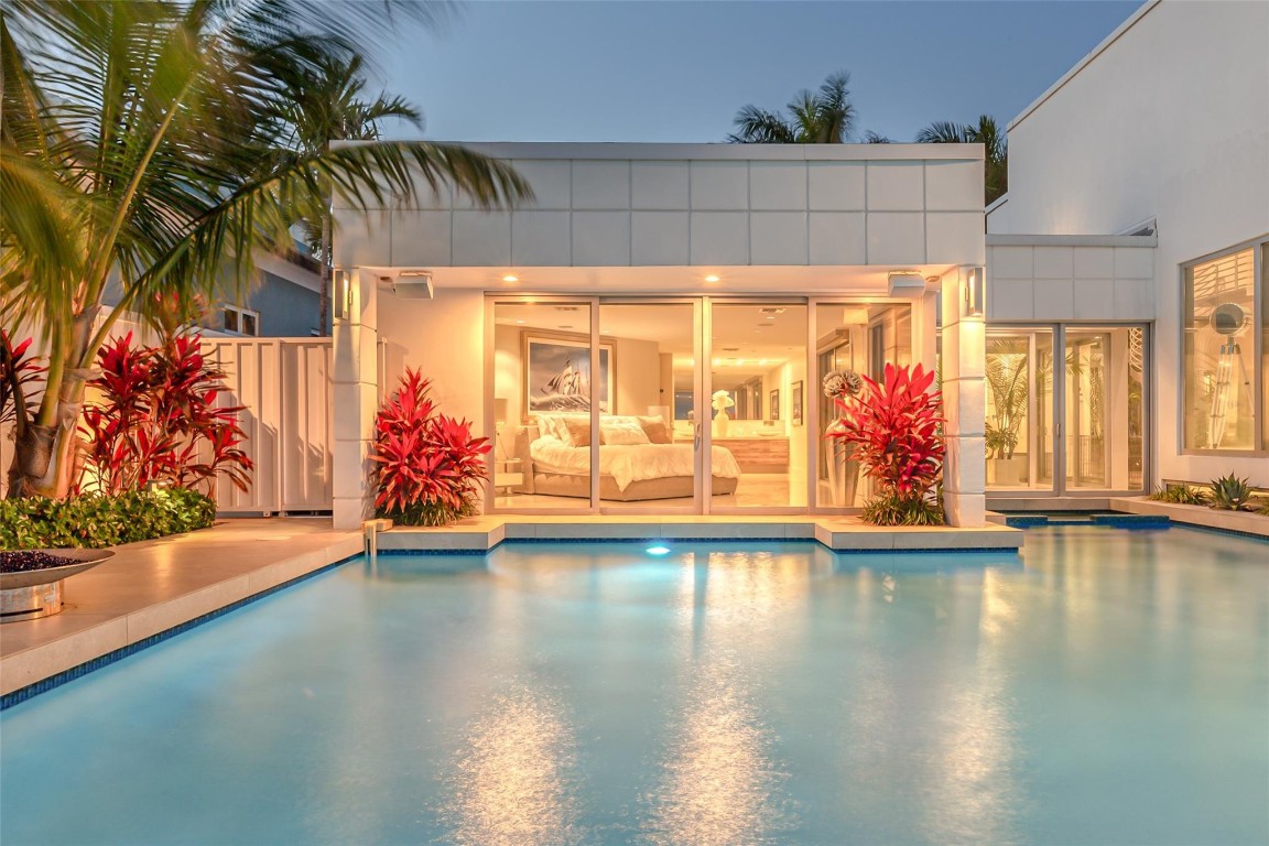 Harbour Heights Add Amd 3 - Residential