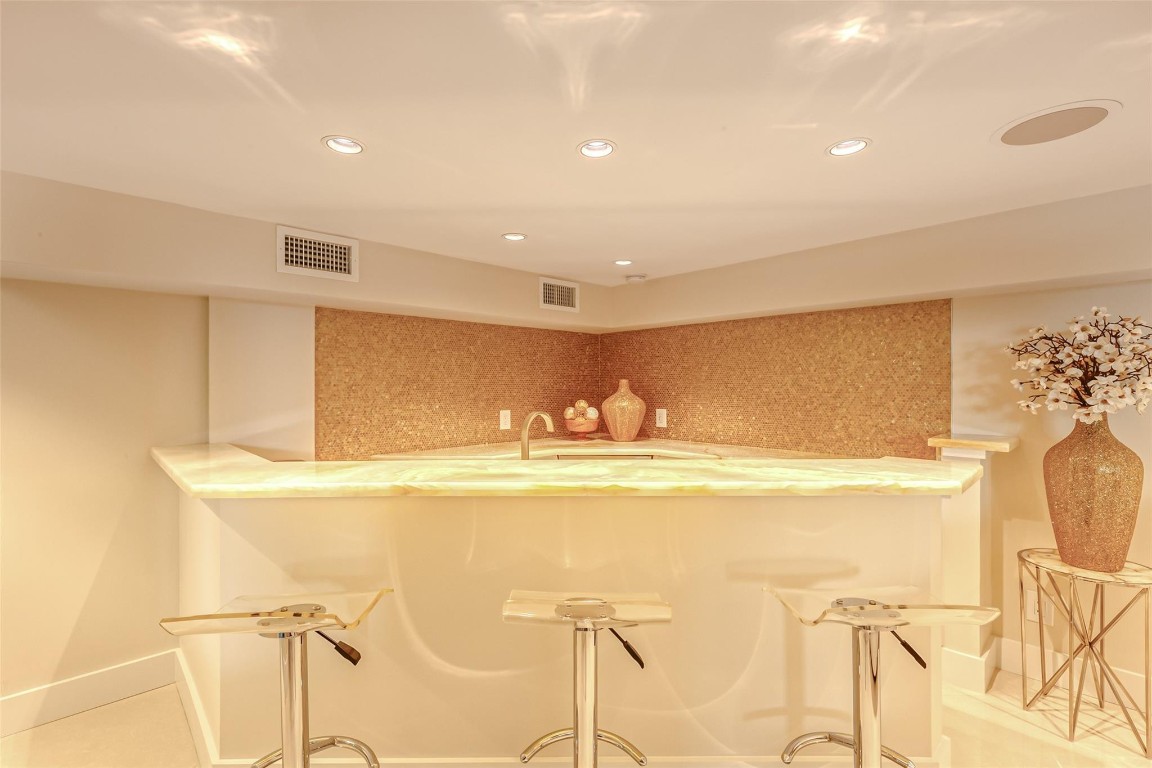 Harbour Heights Add Amd 3 - Residential