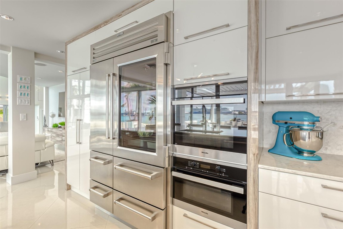 Harbour Heights Add Amd 3 - Residential