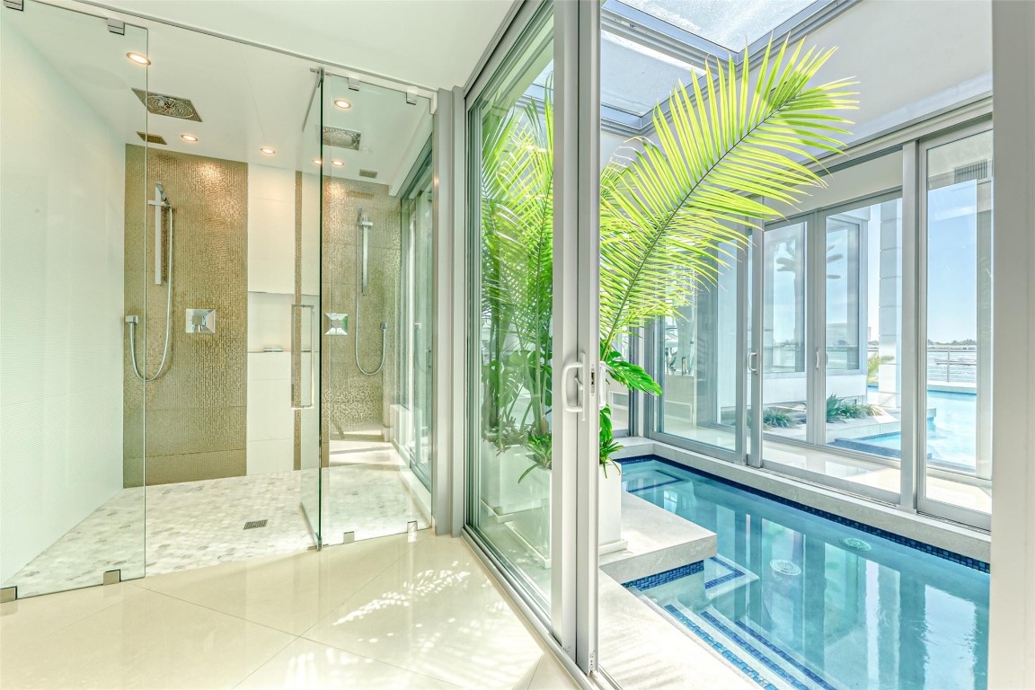 Harbour Heights Add Amd 3 - Residential