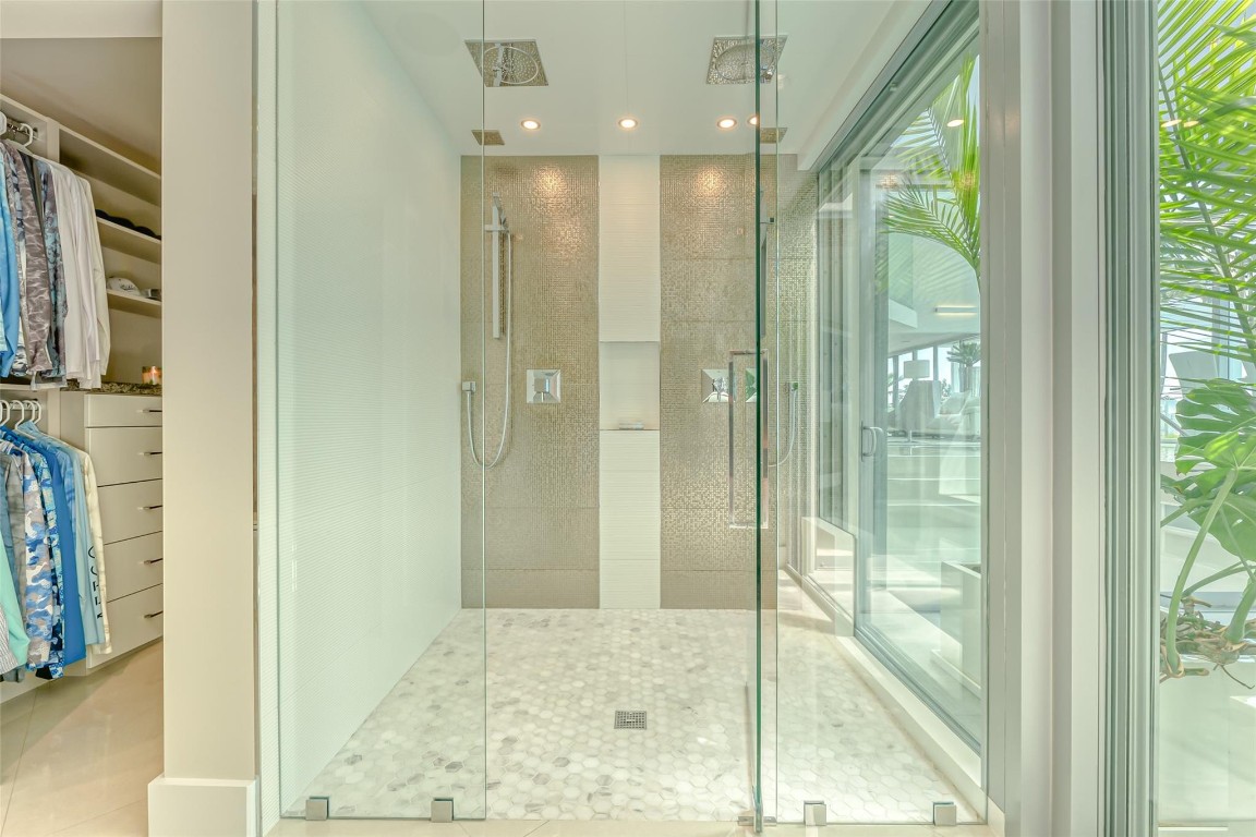 Harbour Heights Add Amd 3 - Residential