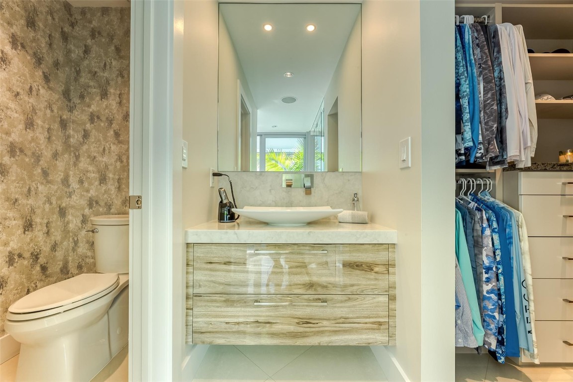 Harbour Heights Add Amd 3 - Residential