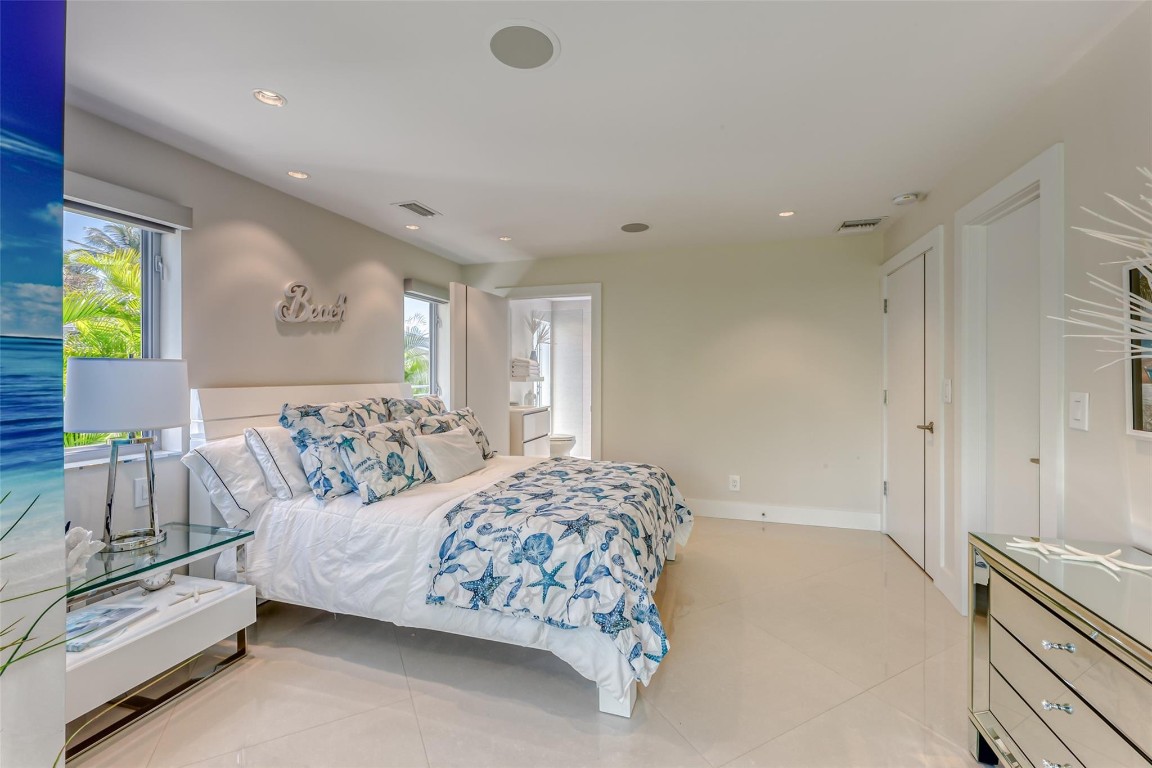 Harbour Heights Add Amd 3 - Residential