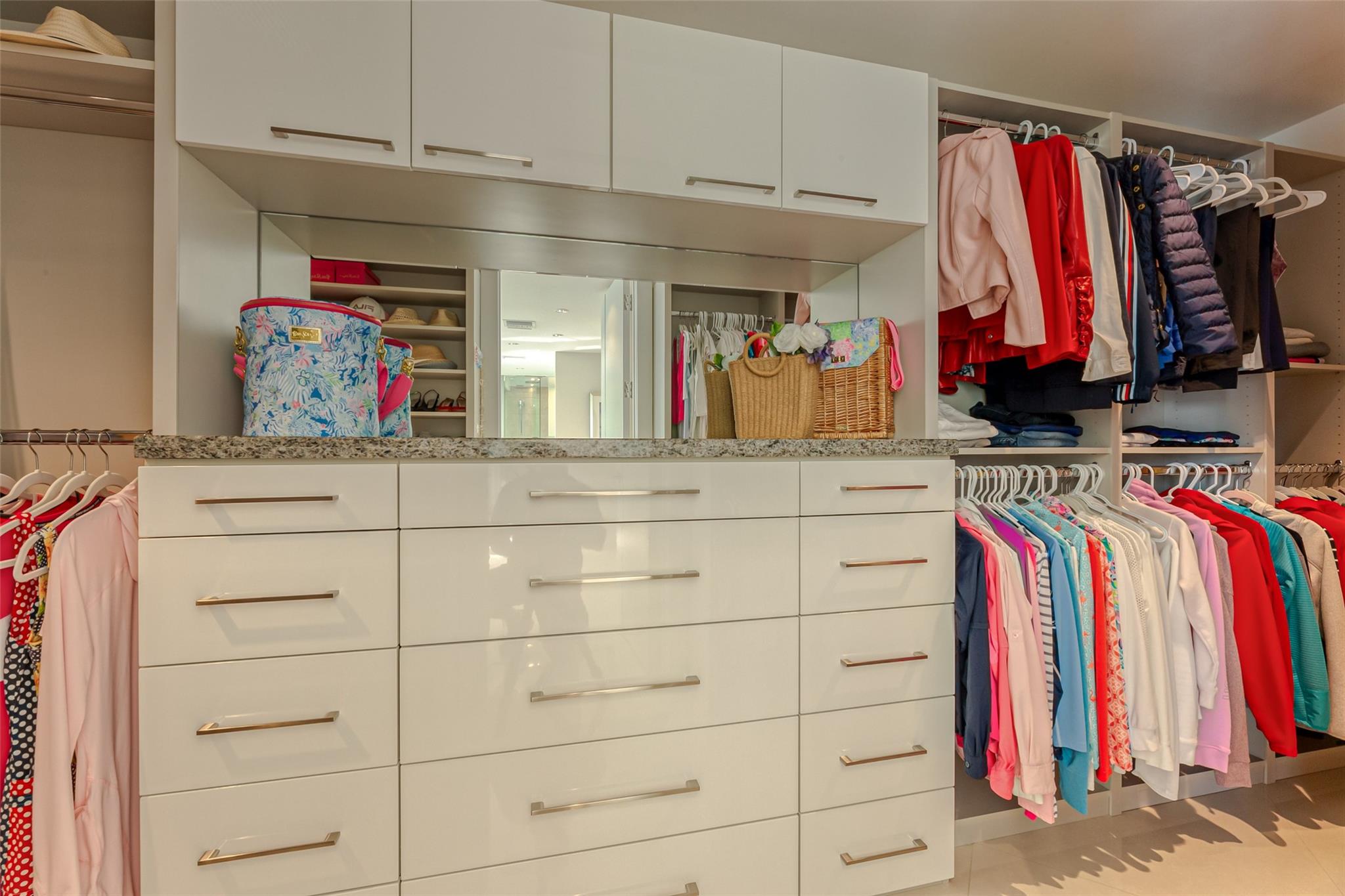 Harbour Heights Add Amd 3 - Residential