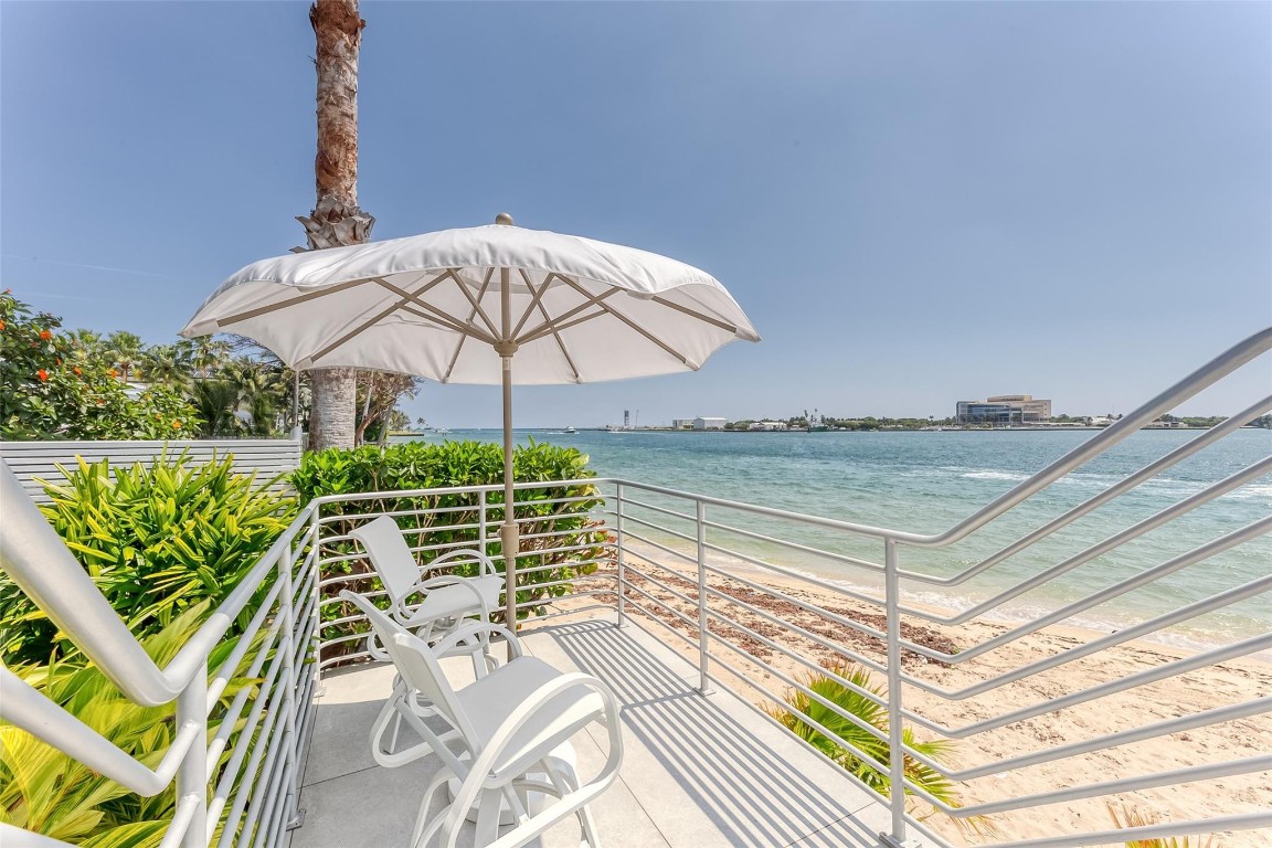 Harbour Heights Add Amd 3 - Residential