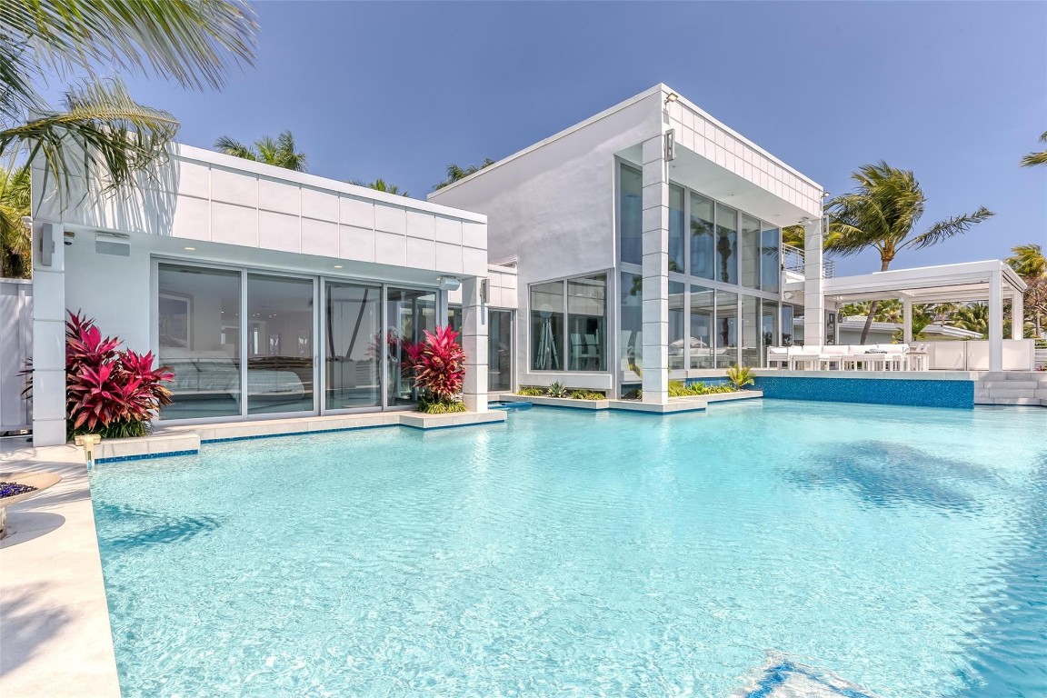 Harbour Heights Add Amd 3 - Residential