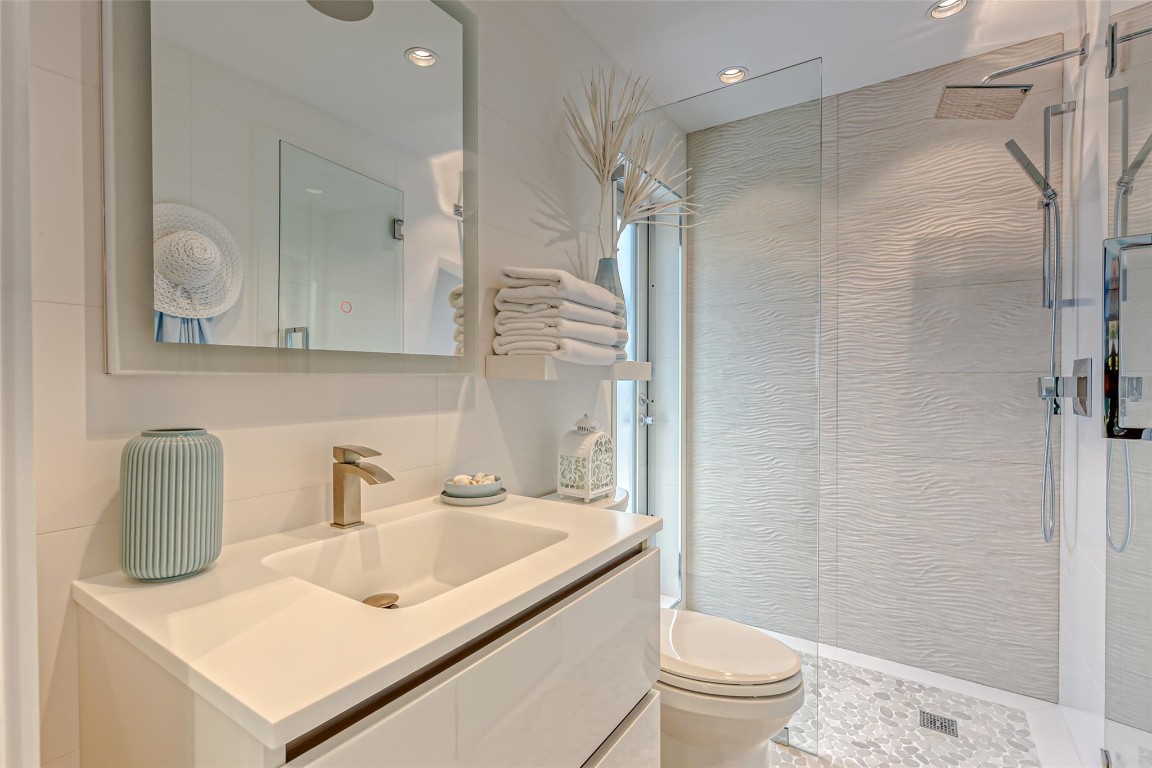 Harbour Heights Add Amd 3 - Residential