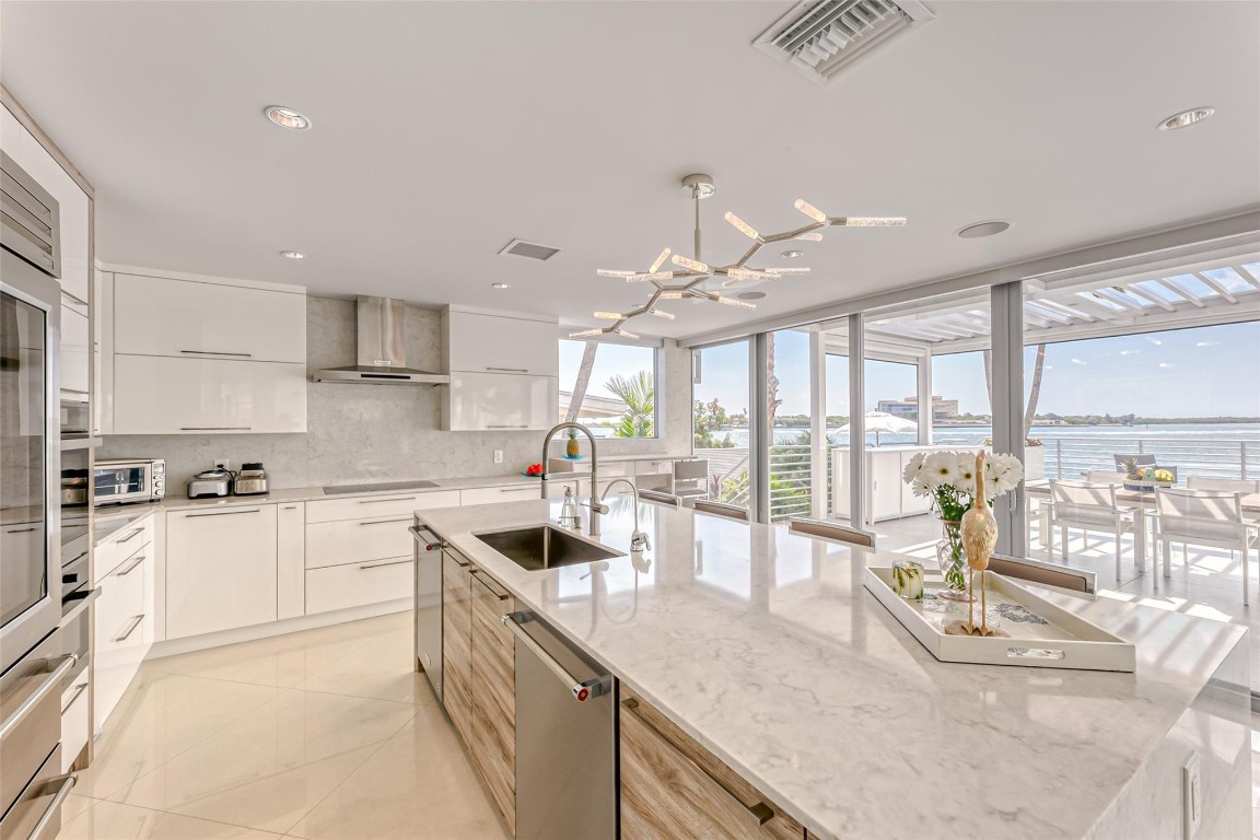 Harbour Heights Add Amd 3 - Residential