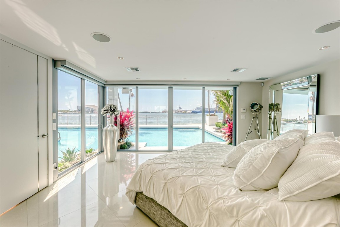 Harbour Heights Add Amd 3 - Residential