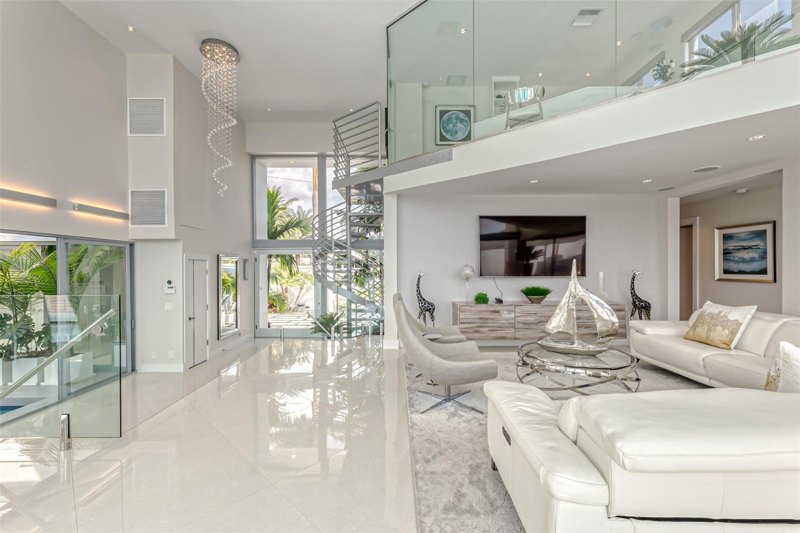 Harbour Heights Add Amd 3 - Residential