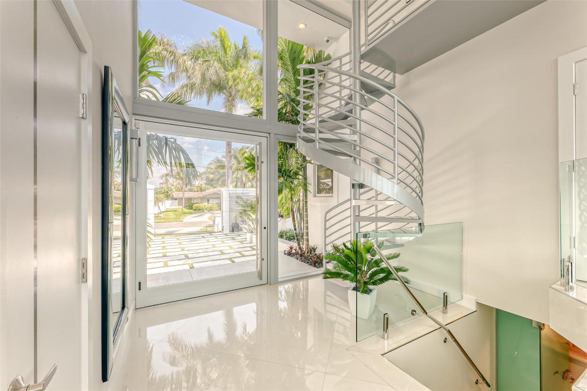 Harbour Heights Add Amd 3 - Residential