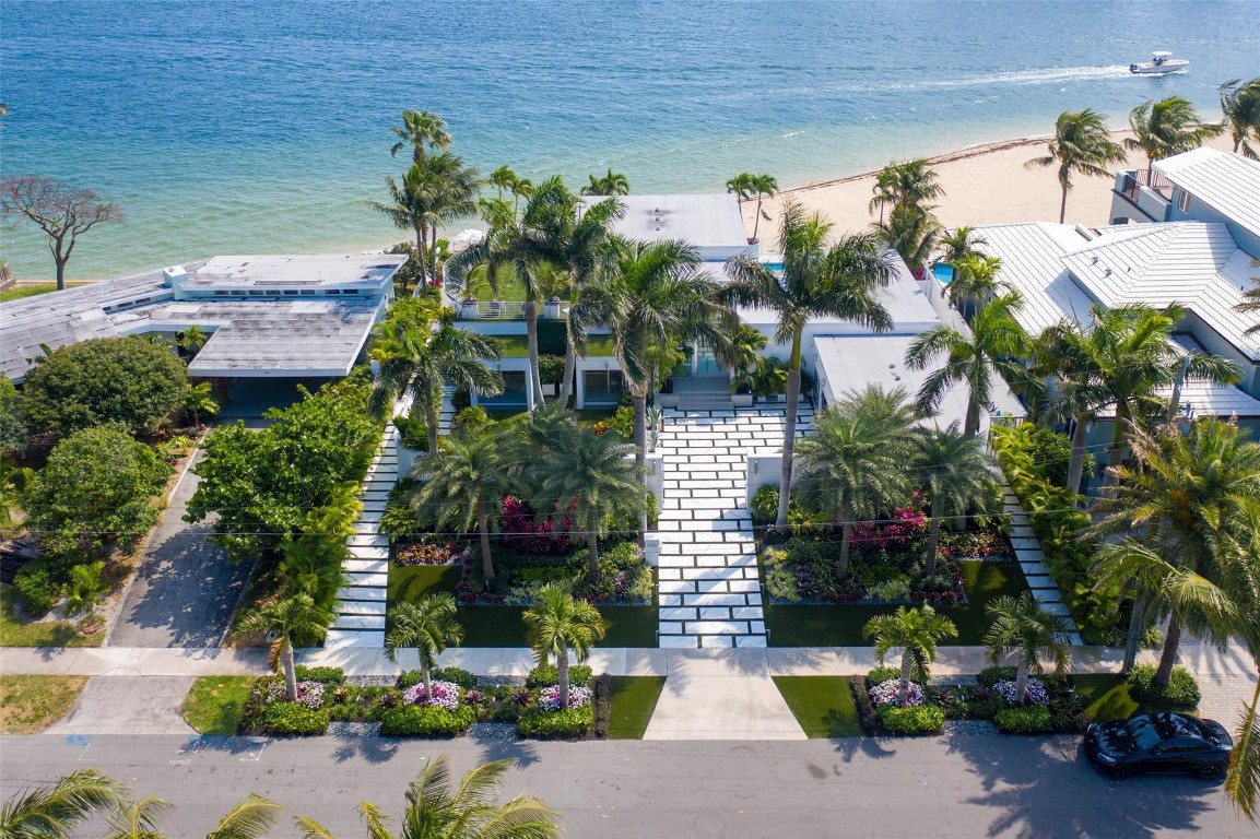 Harbour Heights Add Amd 3 - Residential