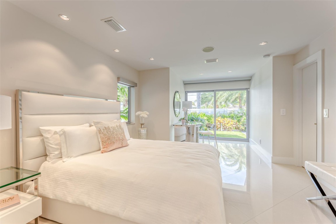 Harbour Heights Add Amd 3 - Residential