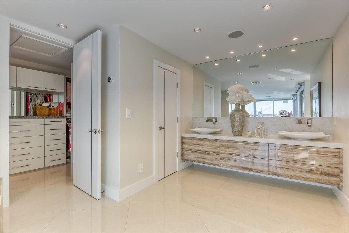 Harbour Heights Add Amd 3 - Residential