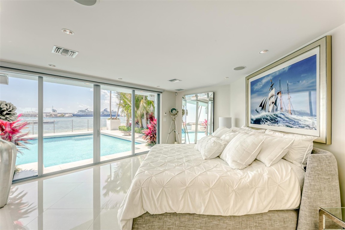 Harbour Heights Add Amd 3 - Residential