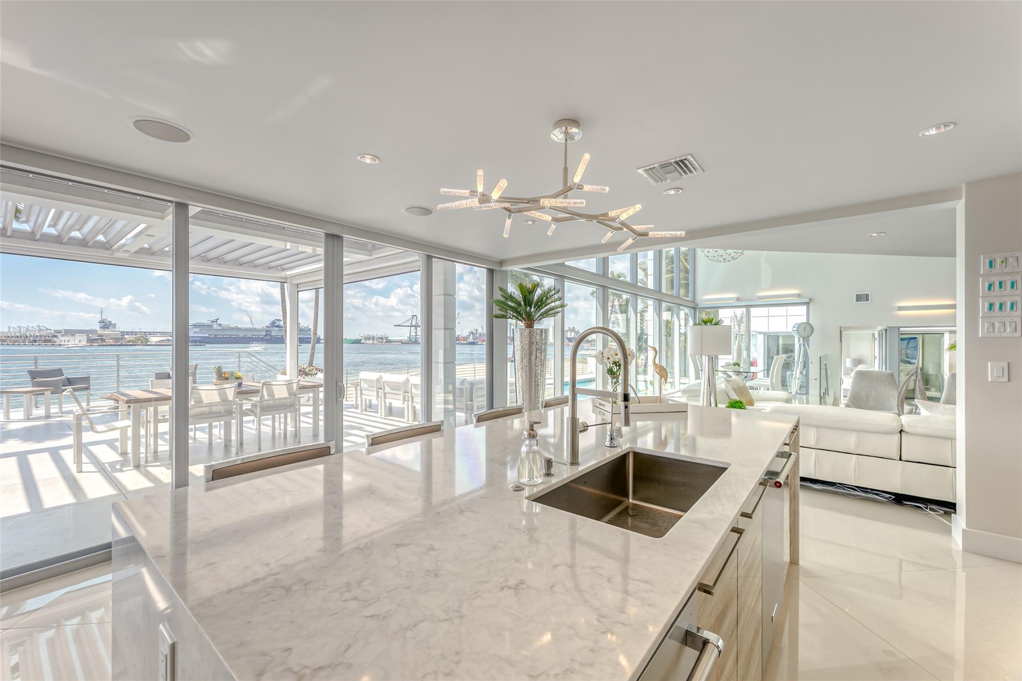 Harbour Heights Add Amd 3 - Residential