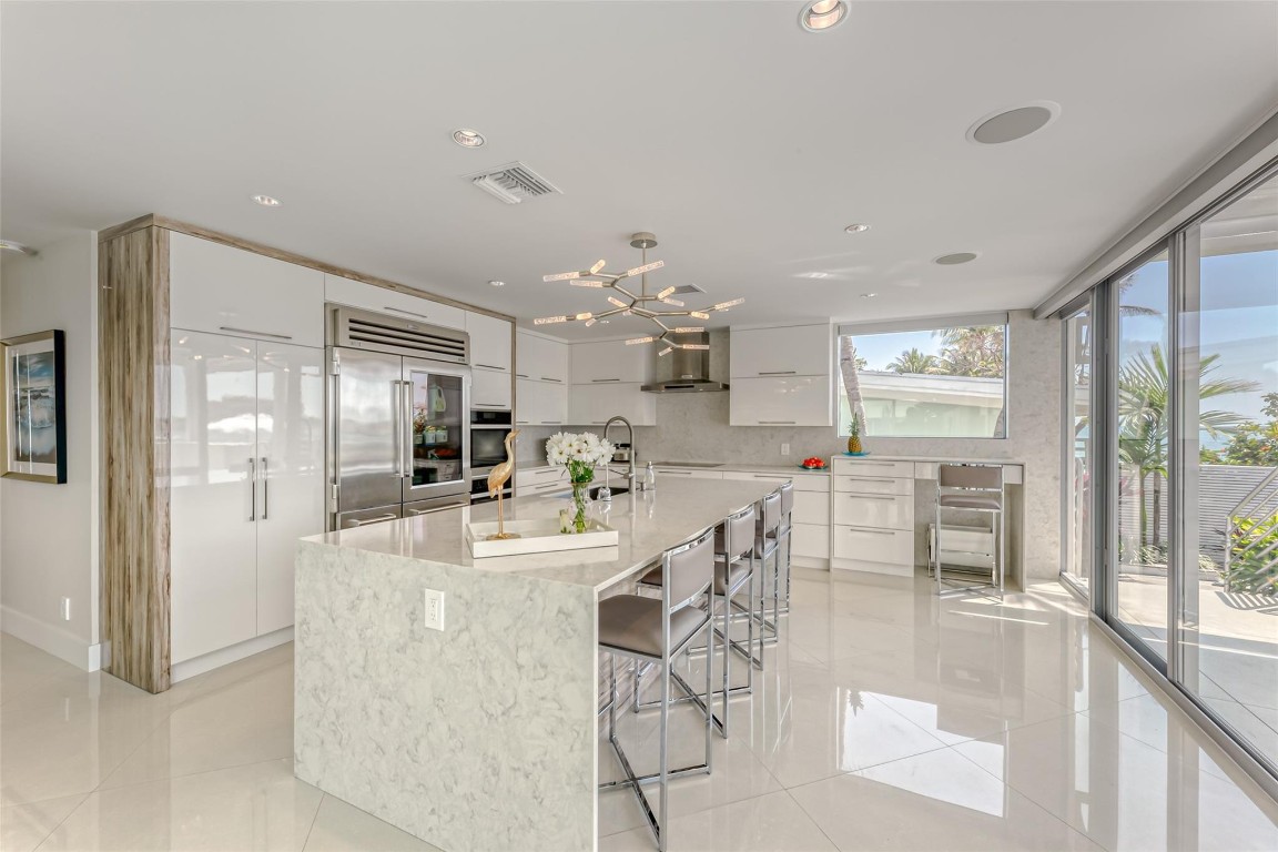 Harbour Heights Add Amd 3 - Residential