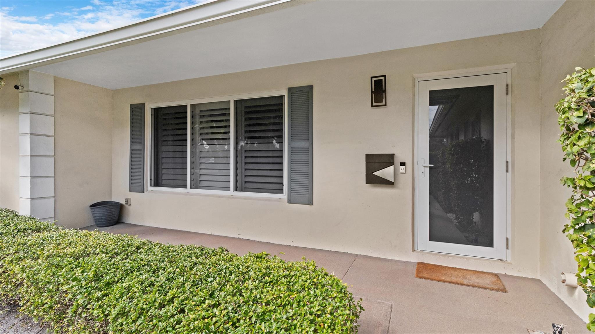 Deerfield Ridge Sec 1 38- - Residential