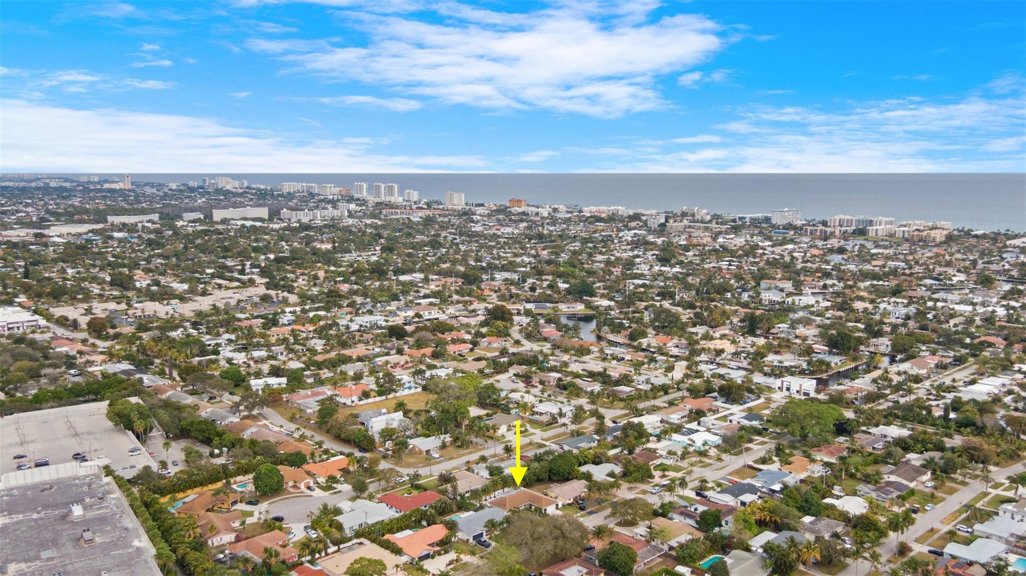 Deerfield Ridge Sec 1 38- - Residential