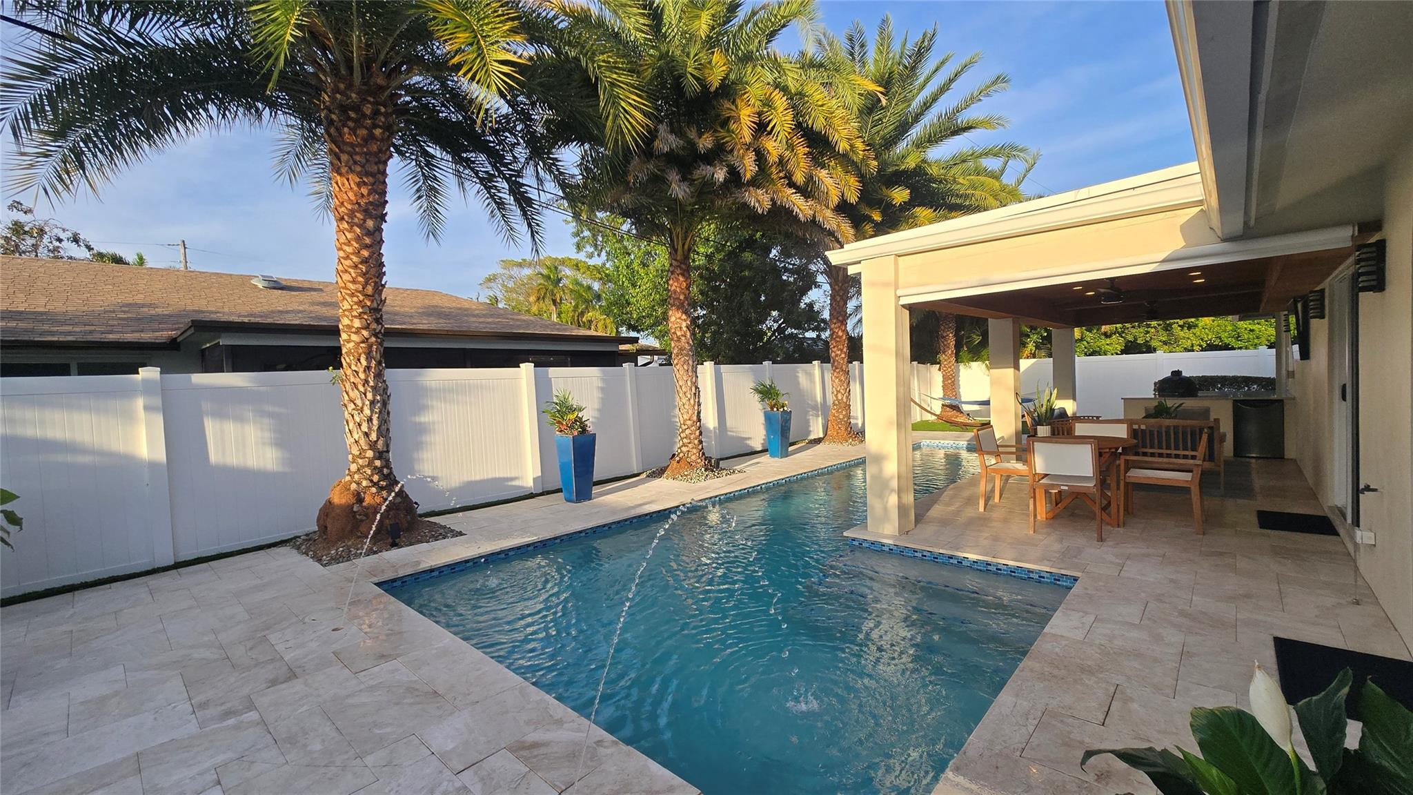 Deerfield Ridge Sec 1 38- - Residential