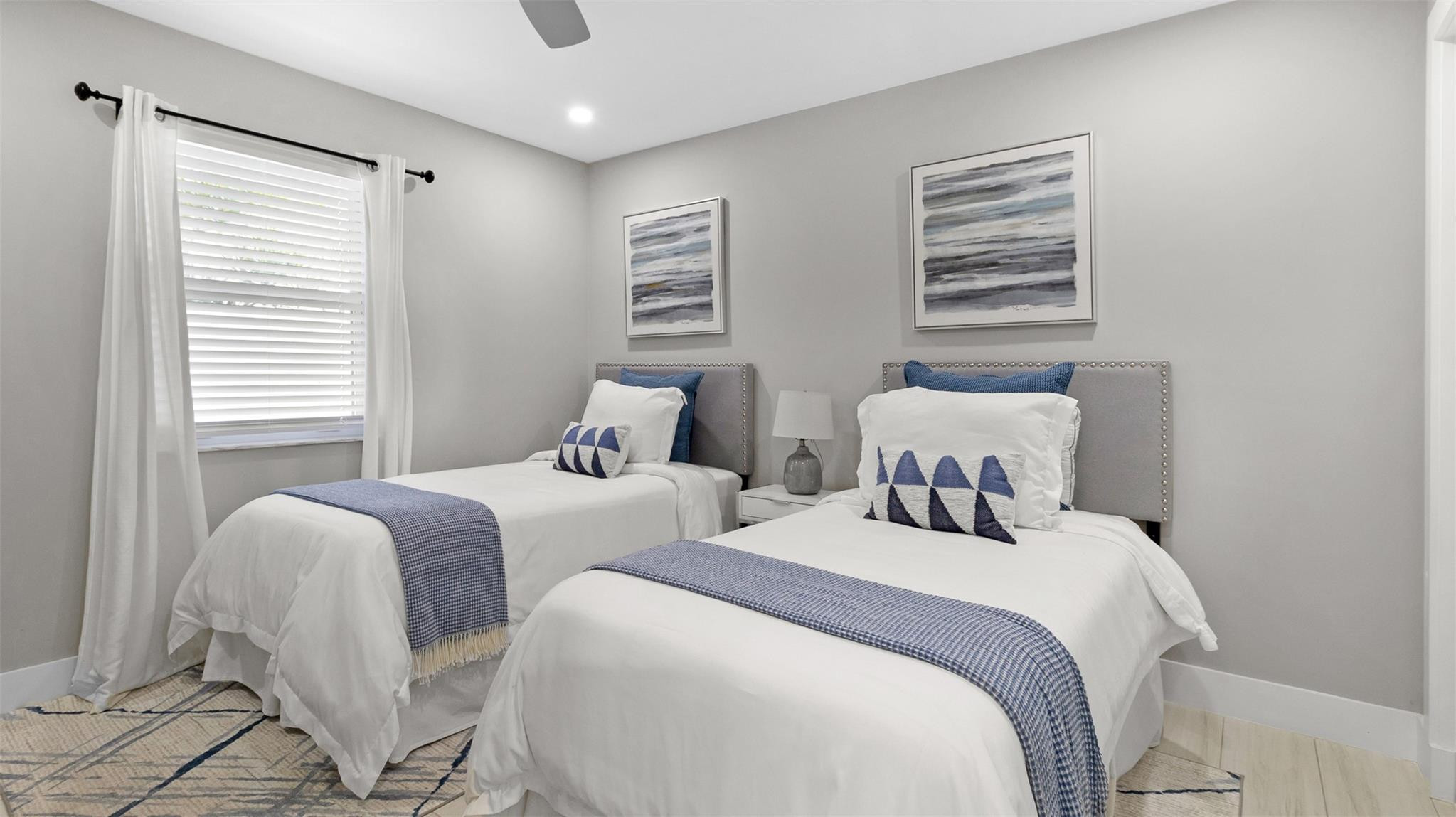 Deerfield Ridge Sec 1 38- - Residential