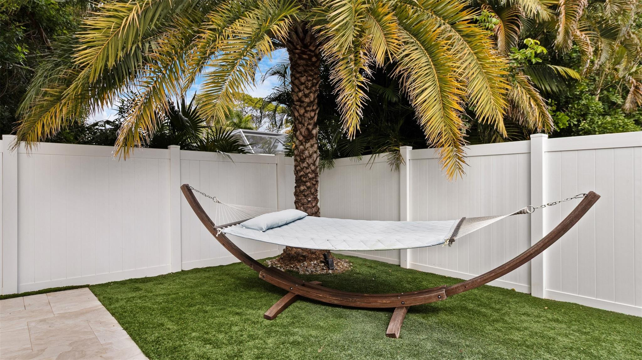 Deerfield Ridge Sec 1 38- - Residential