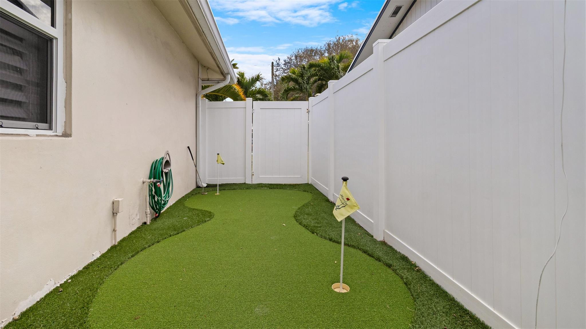 Deerfield Ridge Sec 1 38- - Residential