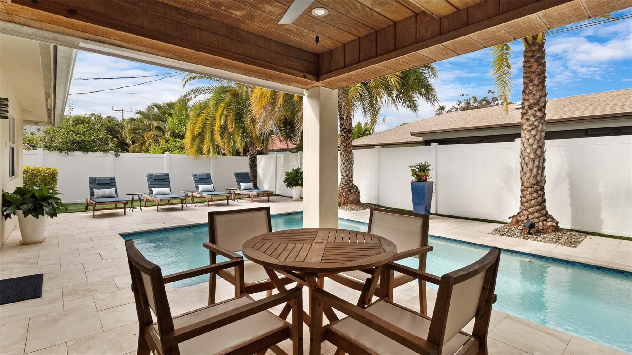 Deerfield Ridge Sec 1 38- - Residential