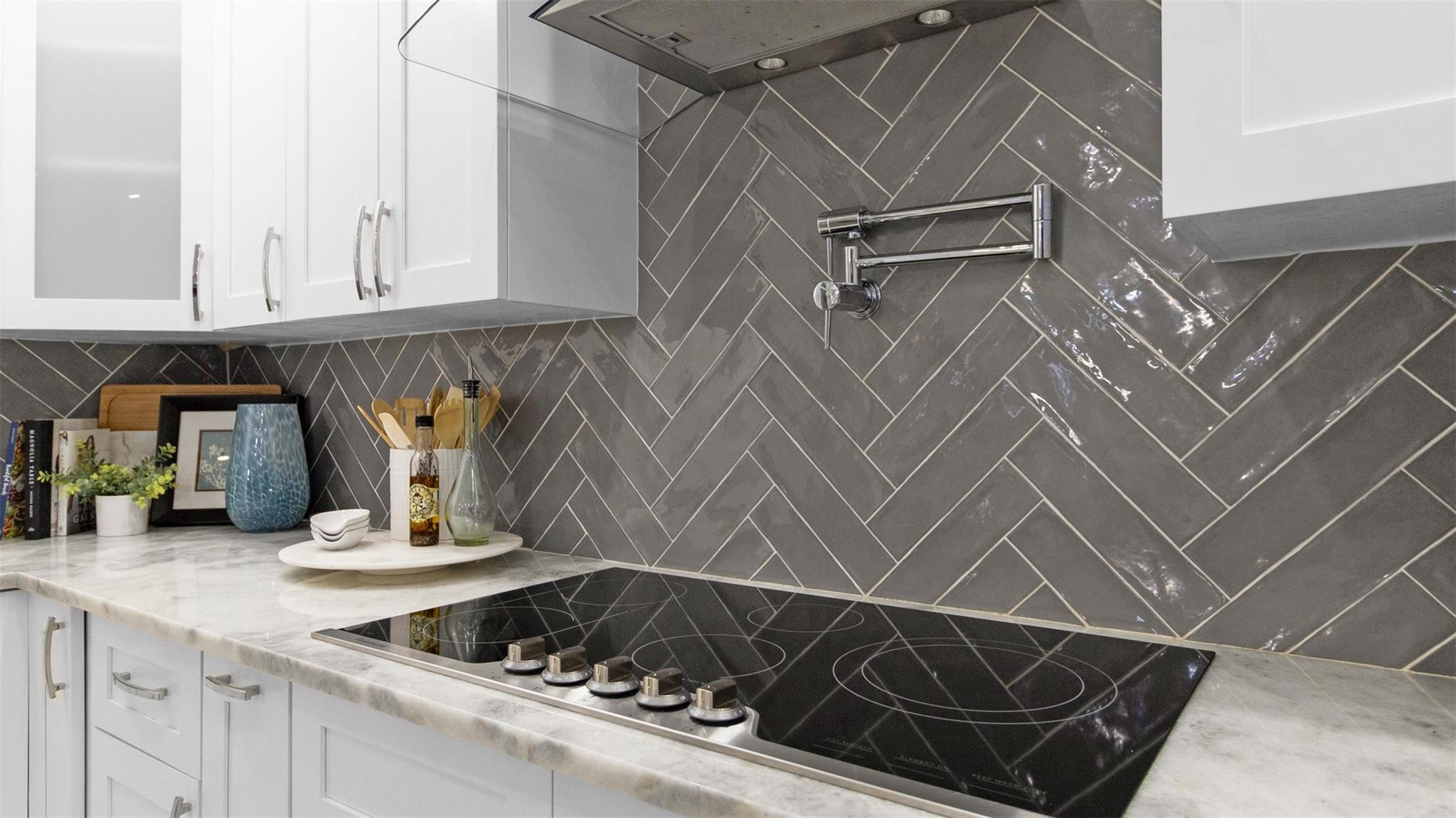 Deerfield Ridge Sec 1 38- - Residential