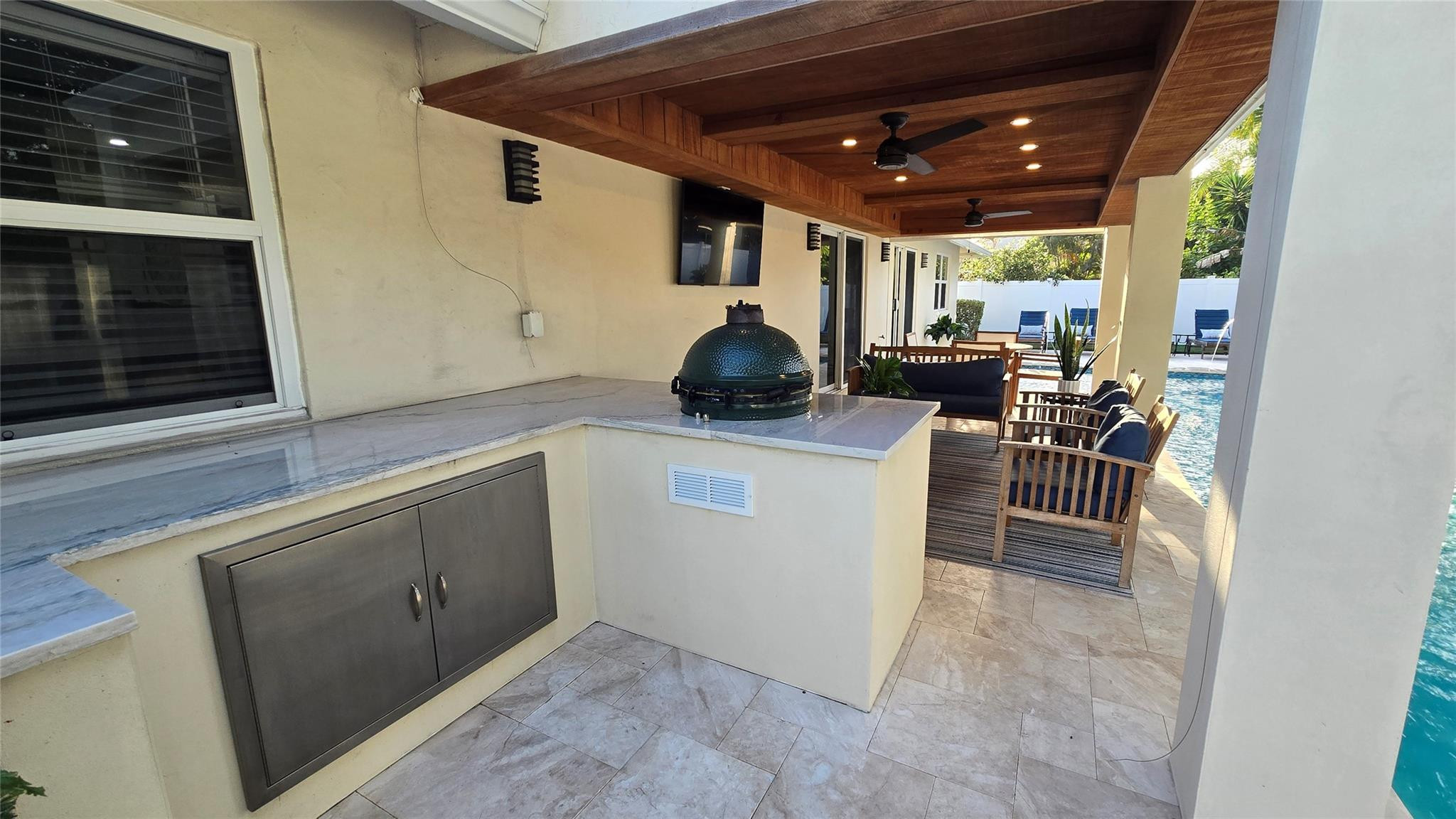 Deerfield Ridge Sec 1 38- - Residential