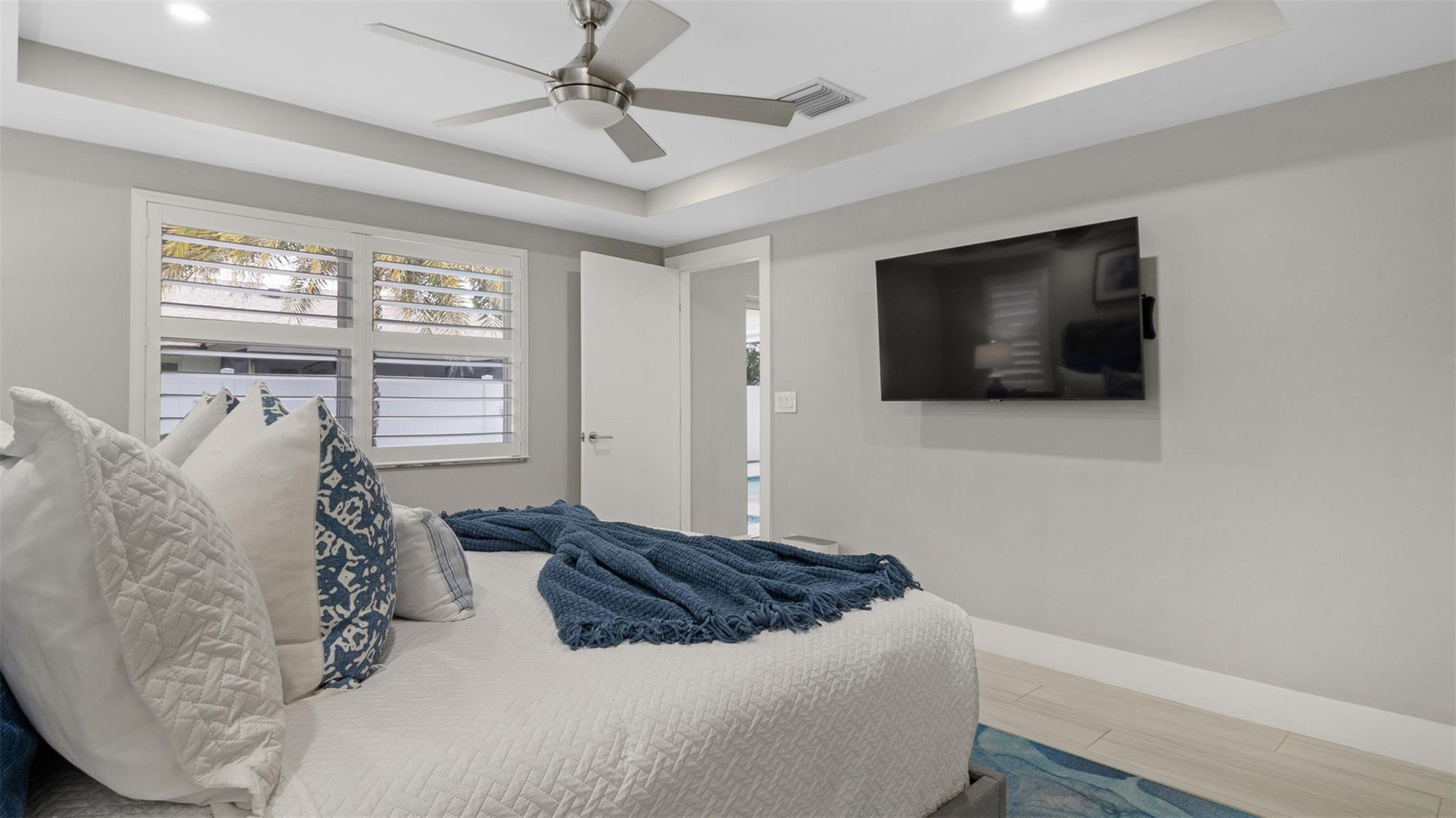 Deerfield Ridge Sec 1 38- - Residential