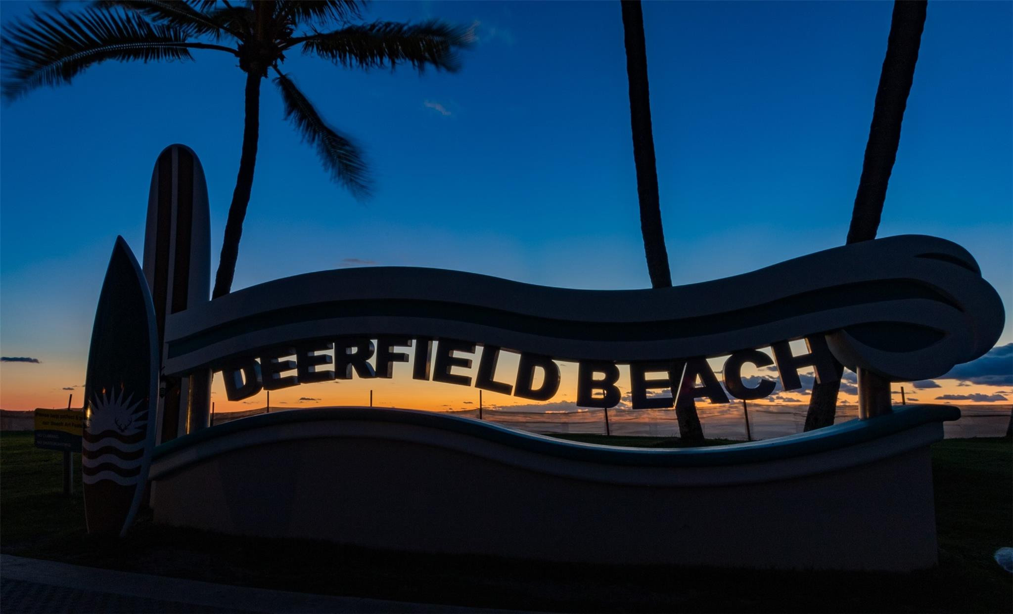 Deerfield Ridge Sec 1 38- - Residential