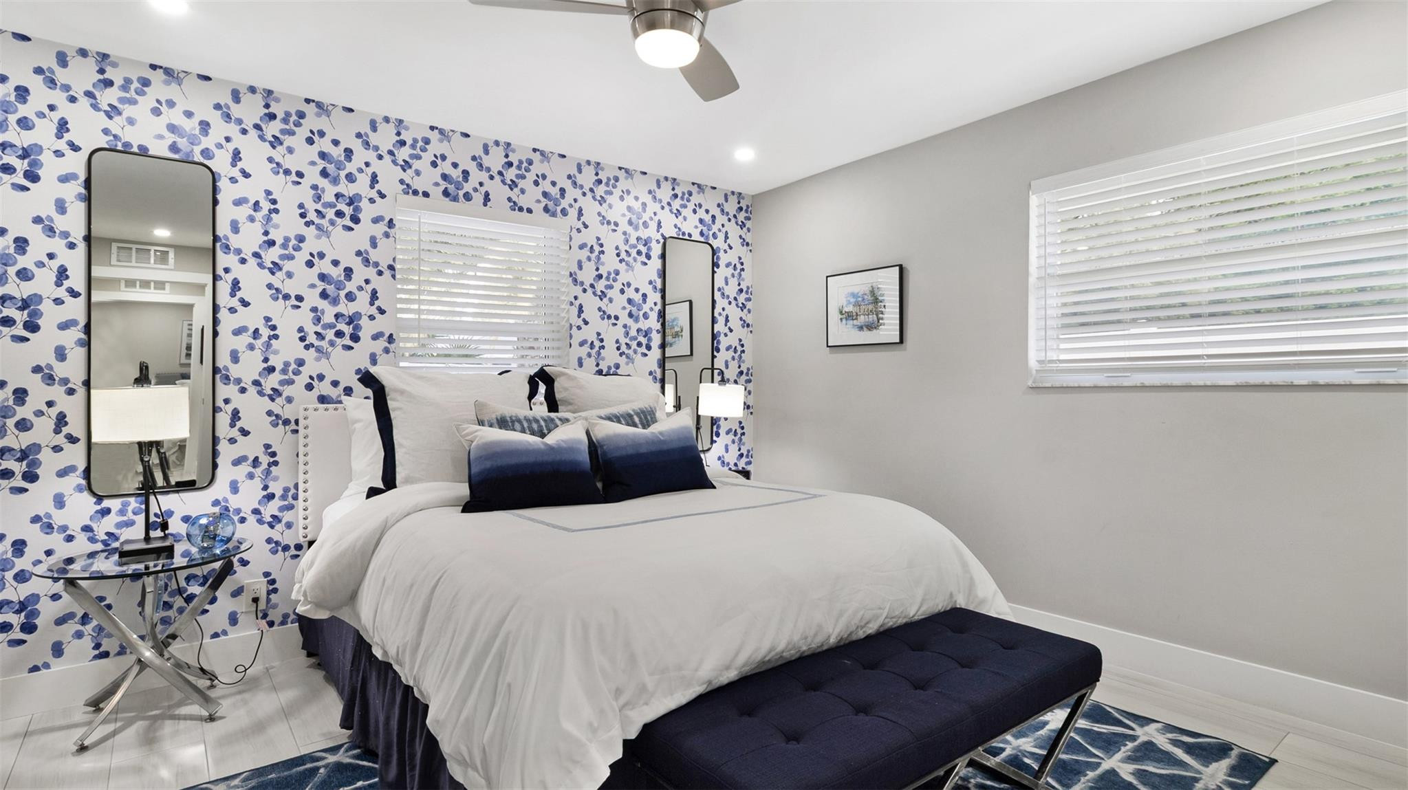 Deerfield Ridge Sec 1 38- - Residential